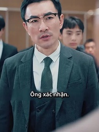 Tập 23 - [Lồng tiếng]Bữa Tiệc Rực Lửa