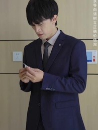 第173集 - 棄少歸來我纔是大少爺