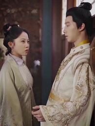 Tập 55 - [Lồng tiếng]Chị Mẹ Đạp Gió Rẽ Sóng