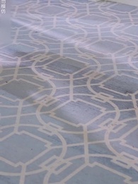 第65集 - 離婚後我帶女兒走向人生巔峯