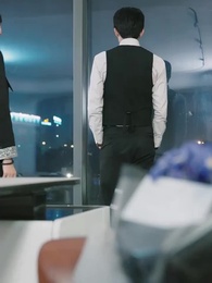 第69集 - 咬紅唇