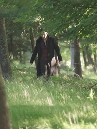 Un amore per destino - Episode 45