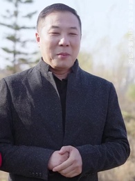 第184集 - 棄少歸來我纔是大少爺