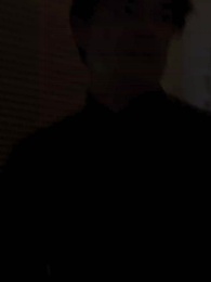 Un amore per destino - Episode 19