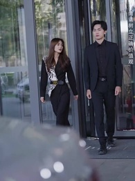 第85集 - 棄少歸來我纔是大少爺