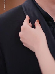 第50集 - 我什麼時候無敵了