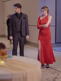 All I Want Is You - Episode 31