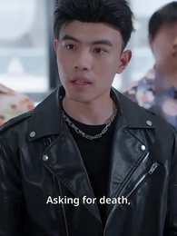 Episode 55 - The Imposter Wife