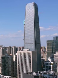 咬紅唇 - Episode 24