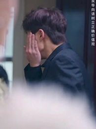 第10集 - 棄少歸來我纔是大少爺