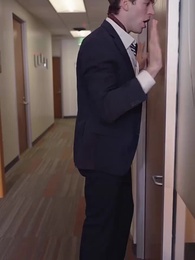 第26話 - 私が欲しいのはあなただけ