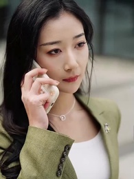 36화 - 나는 금수저였다