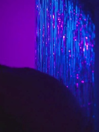 Épisode 23 - Ne tombe pas amoureux de moi, mon cher mari