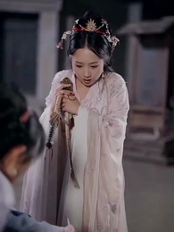 [Lồng tiếng]Chị Mẹ Đạp Gió Rẽ Sóng - Episode 44