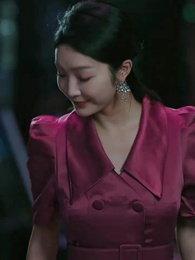 第5話 - スパロウケージ