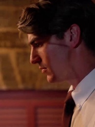 Un amore per destino - Episode 62