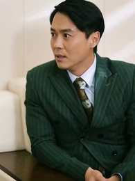 나는 금수저였다 - Episode 33