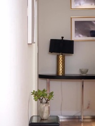 7화 - 남편의 가장 친한 친구와 함께 잠들다