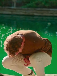 Episodio 79 - Mi destino es el Alfa