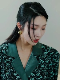 スパロウケージ - Episode 42