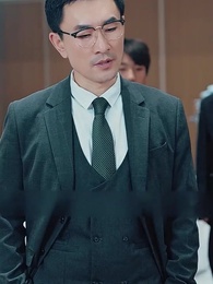 [Lồng tiếng]Bữa Tiệc Rực Lửa - Episode 32