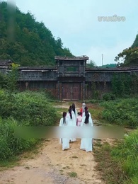 ตอนที่ 35 - โปรดสดับเสียงหงส์สะท้าน