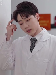 離婚後我帶女兒走向人生巔峯 - Episode 60