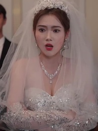 The Imposter Wife - Episode 45