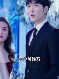 棄少歸來我纔是大少爺 - Episode 28