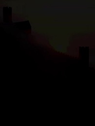 Un amore per destino - Episode 34