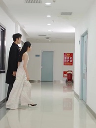[Lồng tiếng]Bí Mật Không Thể Nói - Episode 122