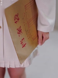 第41集 - 離婚後我帶女兒走向人生巔峯