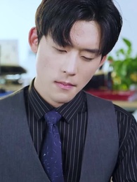 第40集 - 逆子,你怎麼知道家裏很有錢