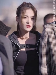 第197集 - 棄少歸來我纔是大少爺