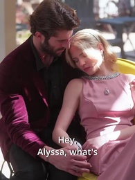 Episode 39 - Crown, not Collar