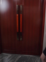 離婚後我帶女兒走向人生巔峯 - Episode 54