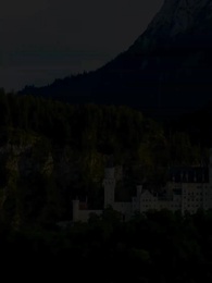 Un amore per destino - Episode 25