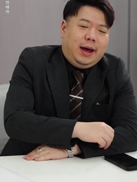 美女總裁獨寵我 - Episode 74