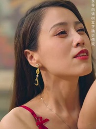 第12集 - 棄少歸來我纔是大少爺