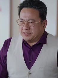 The Imposter Wife - Episode 58