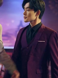 逆子，你怎麼知道家裏很有錢 - Episode 61