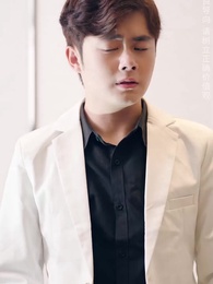 棄少歸來我纔是大少爺 - Episode 51