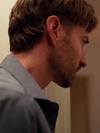 44화 - 남편의 가장 친한 친구와 함께 잠들다