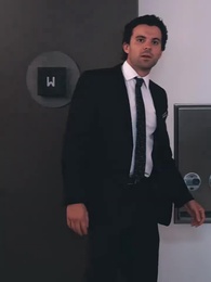 남편의 가장 친한 친구와 함께 잠들다 - Episode 22