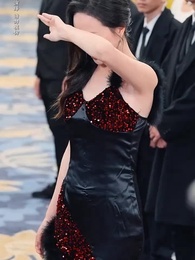 我什麼時候無敵了 - Episode 42