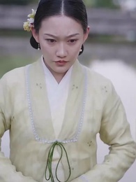 [Lồng tiếng]Chị Mẹ Đạp Gió Rẽ Sóng - Episode 26