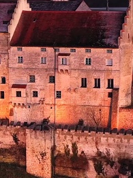 Un amore per destino - Episode 40