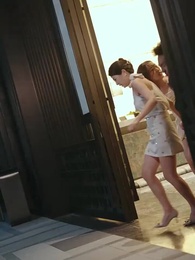 [Lồng tiếng]Bí Mật Không Thể Nói - Episode 101