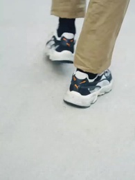 나는 금수저였다 - Episode 1