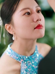 [Lồng tiếng]Bí Mật Không Thể Nói - Episode 74